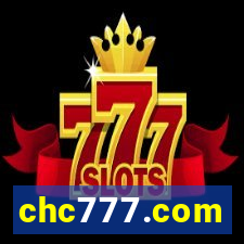 chc777.com