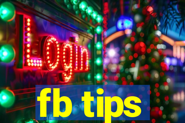 fb tips