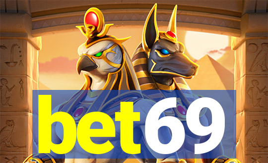 bet69