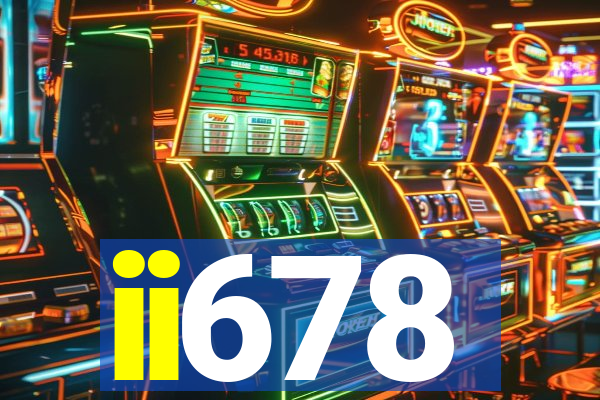 ii678