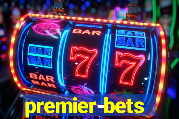 premier-bets