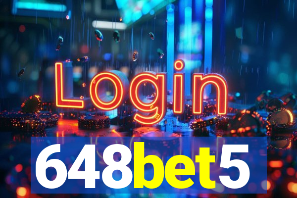 648bet5