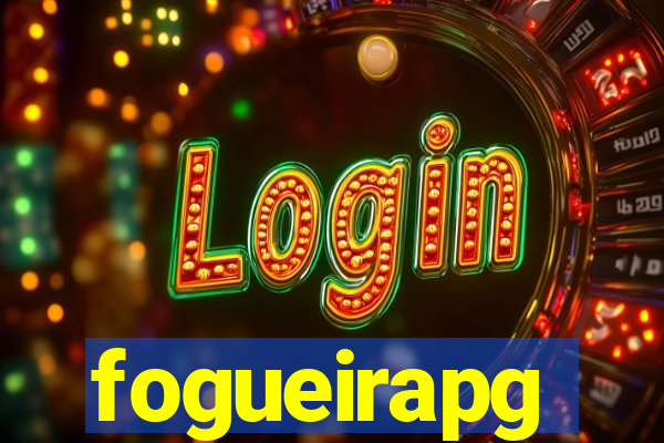 fogueirapg