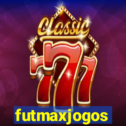 futmaxjogos