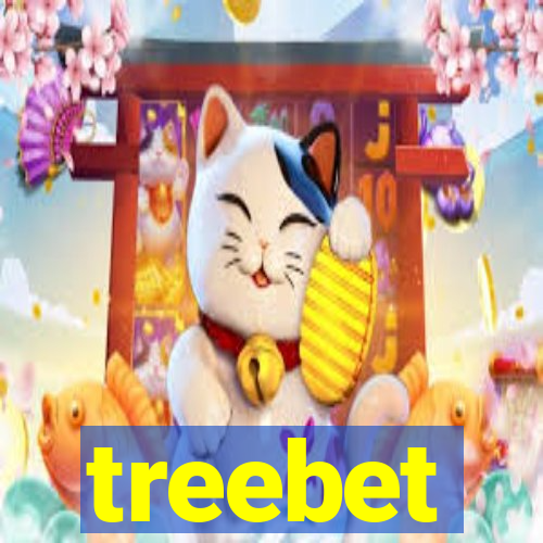 treebet