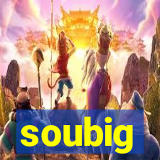 soubig