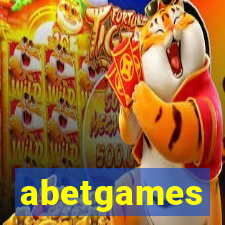 abetgames