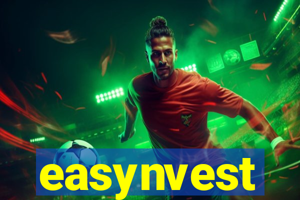 easynvest