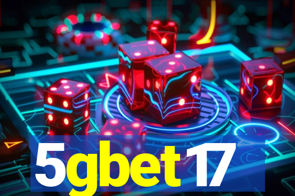 5gbet17