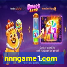 nnngame1.com