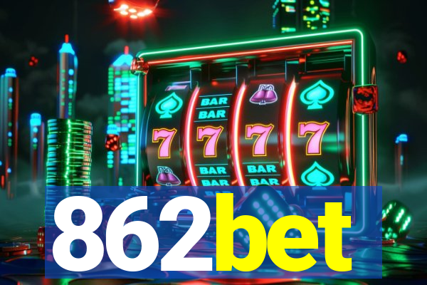 862bet