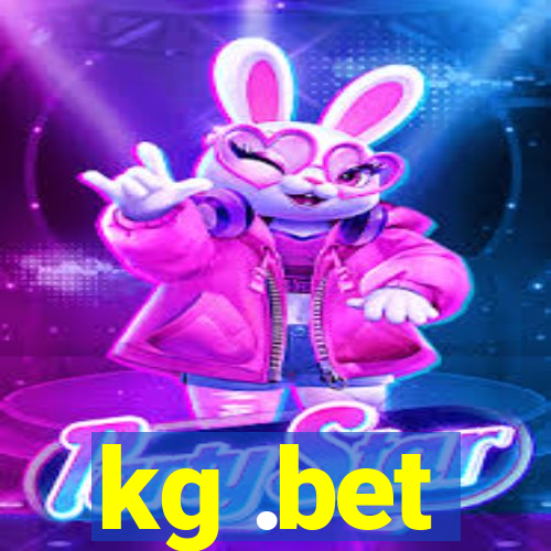 kg .bet