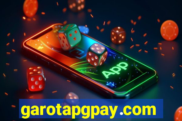 garotapgpay.com