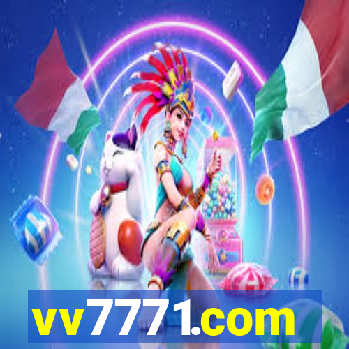 vv7771.com