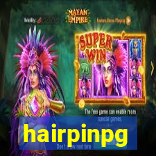 hairpinpg