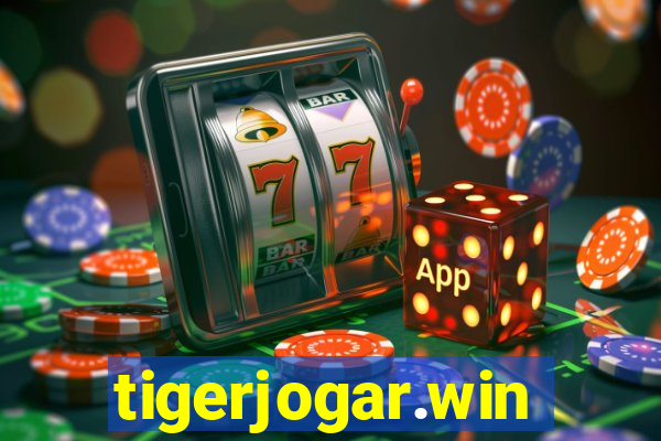 tigerjogar.win