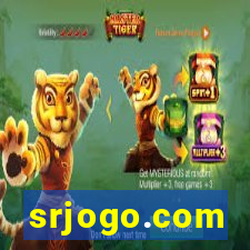 srjogo.com