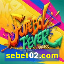 sebet02.com