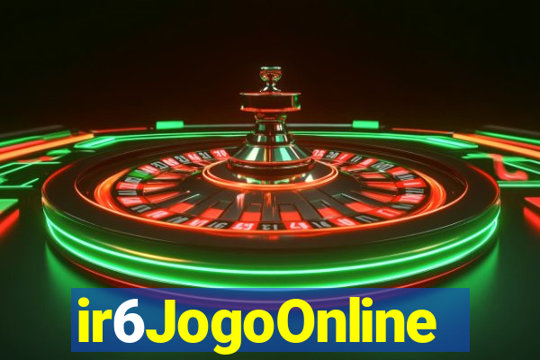 ir6JogoOnline