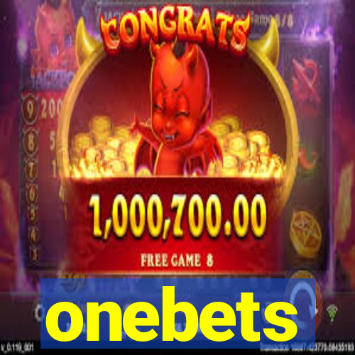 onebets