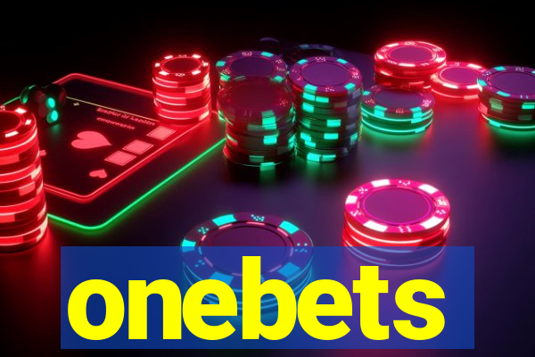 onebets