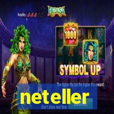 neteller