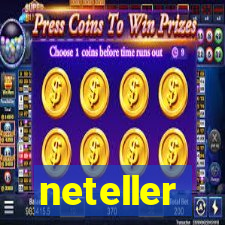 neteller