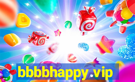 bbbbhappy.vip