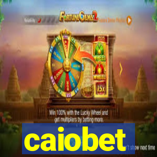 caiobet