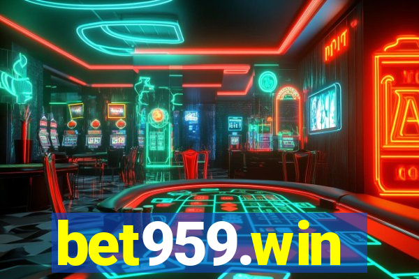 bet959.win