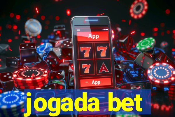 jogada bet