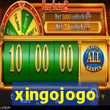 xingojogo