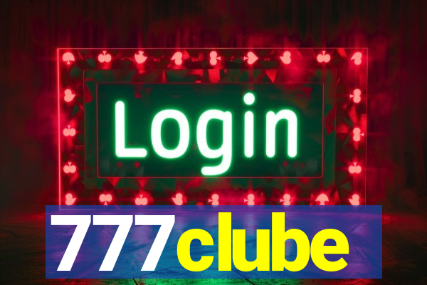 777clube