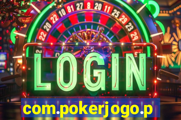 com.pokerjogo.plinko