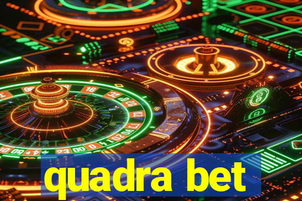 quadra bet