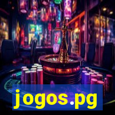 jogos.pg