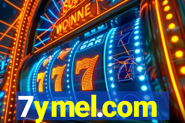 7ymel.com