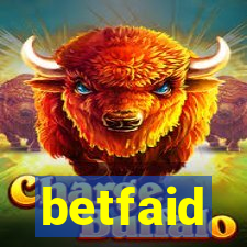 betfaid