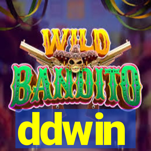 ddwin