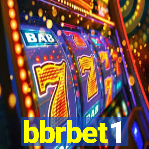 bbrbet1