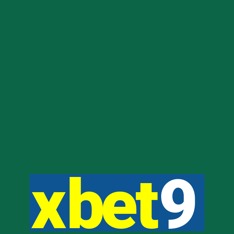 xbet9