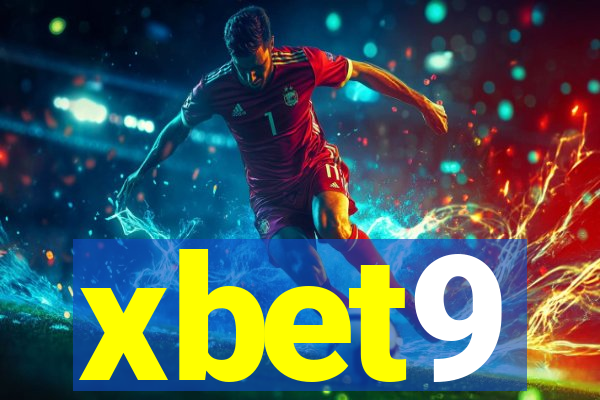 xbet9