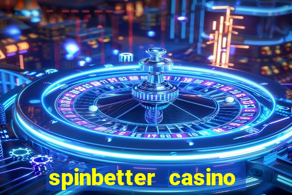 spinbetter casino no deposit bonus