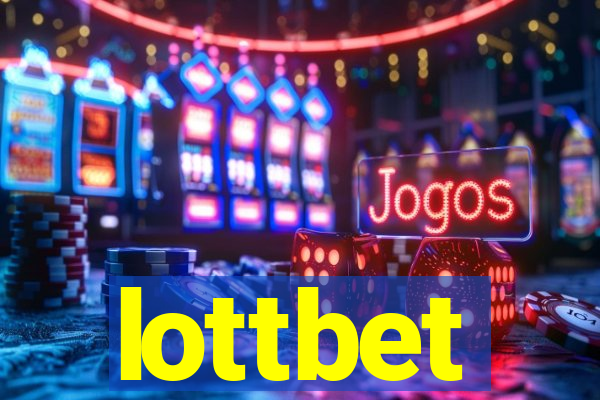 lottbet