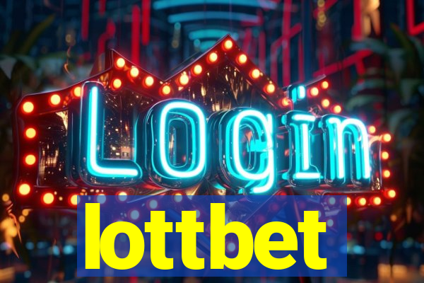 lottbet