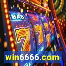 win6666.com