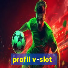 profil v-slot