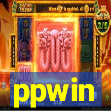 ppwin