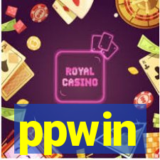 ppwin