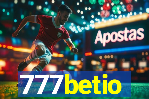 777betio